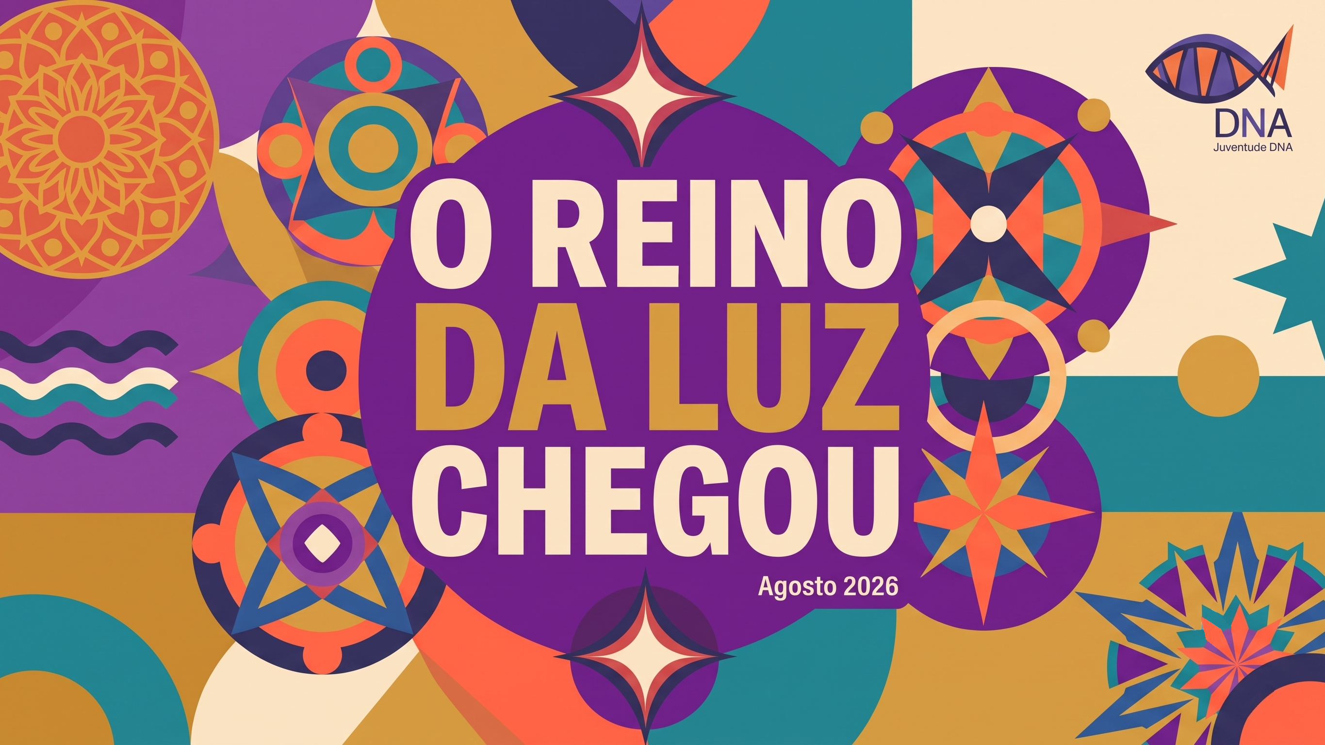 Tema