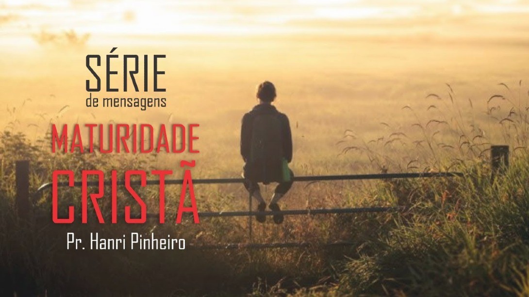 Igrejas Saudáveis, Liderança Bíblica