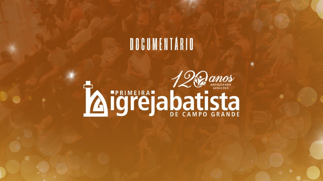 Documentário 120 anos